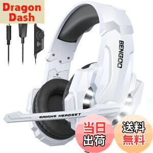 yzBENGOO Q[~OwbhZbg PS5 wbhZbg mCYLZO }CNt 3.5mmL Q[~Owbhz XCb` wbhtH y S\ dቹ LEDCg Rg