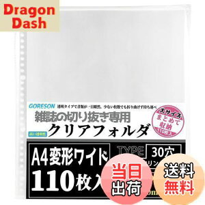 yzGoreson A4Ch tB A4ό`Ch G؂蔲y110zx e ݂Ǝ ւ Nt@C tB [ a4Ch 30 2 4