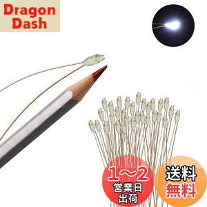 yzEve model 30{zt SMD 0603 `bvLED F Rt dԖ͌^ S͌^ ͌^ ͌^d WI} CD0603W