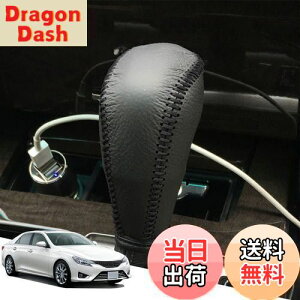 yzHearsheng g^ }[NX(Mark X) 130n(2009N10~2019N12)p{v̍ގVtgmuJo[ JX^p[c ANZT[܃LYh~ tȒP Ԏp݌v(iXeb