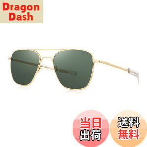 yz[FEISEDY] Y ArGC^[ TOX Ό ~^[ pCbg t[ olbg ev hCu s VbsO B2623