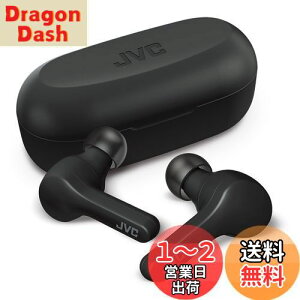 yzJVC HA-A7T-B CXCz bluetooth {̎4.8g^yʃ{fBő15ԍĐ hdl Bluetooth Ver5.0Ή ubN