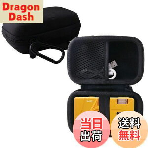 yzKodak R_bN tBJ M35/M38CKODAK ULTRA F9/EKTAR H35 Ή[P[X-WERJIA JP