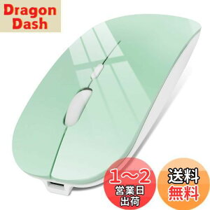 yz}EX Bluetooth [d CX}EX ^ }EX É 2.4GHz 3DPI[h w x ^ѕ֗ Mac/Windows/Surface/Macbook/iPad/iPhone/PCɑΉ (O[)