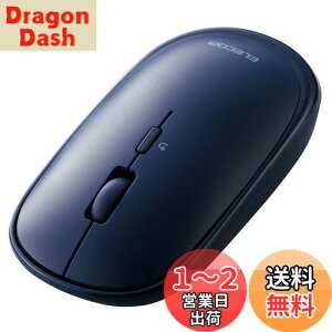 yzGR CX}EX Bluetooth Slint M-TM10BBBU/EC ^ É 4{^ v[[h@\t Windows Mac Android iOS iPadOS FireOSΉ lCr[u[