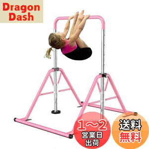 yzy^z S_ qǂp  Op ω׏d 75kg q tオ ܂肽ݎ uRt 4iK߉ STSF (sN, 1_Zbg)