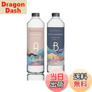 yzSANAAA G|LV tWt n[h^Cv Wt e1000gi500+500g) DIY |pi WA[gAWANZT[  h G|LVWt