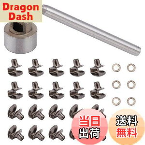 yzPH PandaHall u[c[XtbN 20Zbg ^J S CR̃obN CXg[c[t LvnCLOpNC~OCU[u[cV[YCobNtbNA