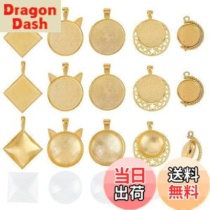 yz[PH PandaHall] ~[M Wt[ 30 5 gp[c ~[M Ô `[ y_g t J{V30t WG[Ntg