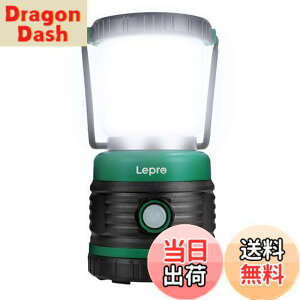 �y���������zLepro LED�����^�� �L�����v�����^�� �y�����P�x1500���[����/���p�_��13-240����/�d�r��/�����F�E�d���F�E�ԐF�ؑ�/4�_�����[�h/���i�K�������F/�h�H�d�l�z�A�E�g�h�A �\���L��