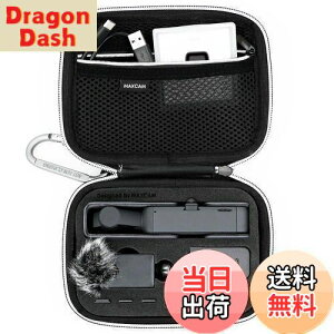 yzDJI POCKET 2 Creator R{pMAXCAM[{bNX