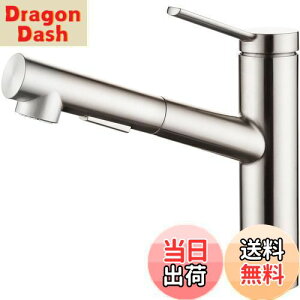 yzCREA Lb`֌ oz[X Lb`p VOo[z[Lb` Lk 360x] 2way̓f A V[ (XeX)H@p̏ꍇ