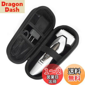 yzYinke [P[X Ή pi\jbN(Panasonic)_bV V[YES-RT/ES-LT(2-4)/ES-ST2S-W/ES-LV5T-A/ES-LS5A-K/ES-ST2R-W/ES-ST2R-K/ES-ST2Q-R/ES-LV7D-T/ES-RL15-R/ES-CST2T-K/ES-ST6T-R YVF[o[p 