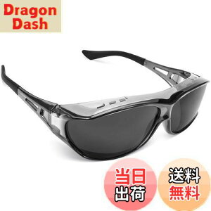 yz[TINHAO] Ό I[o[OX I[o[TOX ΌTOX Kl̏ォ炩I[o[OX YȂ ΌOX UVJbg OJbg ˁEῂh