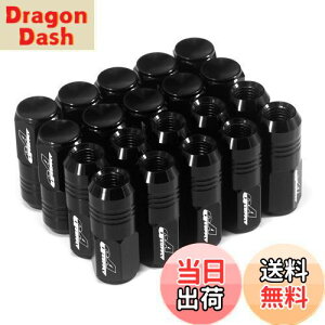 yzGAsupply bA~zC[ibg [VOibg M12xP1.25ibg O^Cv jbT Xo XYLɑΉ 20Zbg