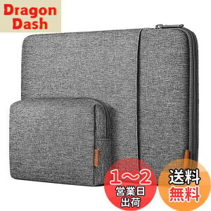 yzInateck 360°ی p\RP[X ݊i MacBook Air M2/M1 2022-2018/13C` MacBook Pro M2/M1 2022-2016/Surface Pro 9/X/8/7/6/5/4/3/12.4 Surface Laptop Go Ή PCCi[obO