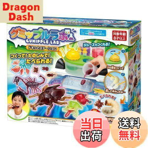 yzKnEX(MegaHouse) zr[ O~bv{ hLbƃXe[V