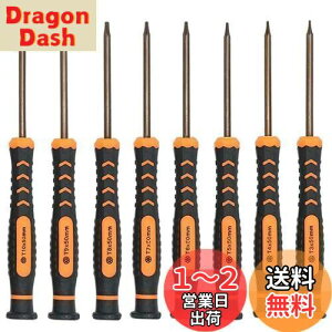 yzYamachi gNXhCo[ T3 T4 T5 T6 T7 T8 T9 T10 Zp wNX[u hCo[Zbg Εt hCo[ iMac Macbook pro HDD X}z  Xbox PS4m[gp\R Dell ~