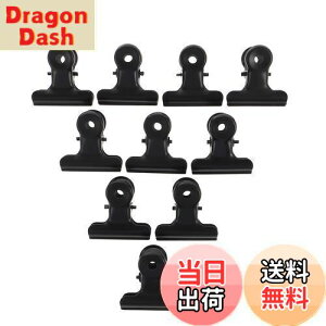 yzFrcolor ڋʃNbv XeXNbv [ ItBXp Nbv  t@C Nbv 10ZbgiubNj