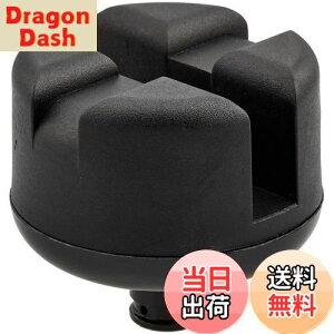 yzG}[\(Emerson) TCh|WbLA_v^[ a:12mm a[:25mm[a/ 5mma t:15 x 16mm [̈Ⴄ2ނ̍aŕ̃WbL|CgɑΉ yKWbLz