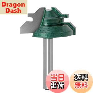 yzBestgle45°ʎJb^[6.35mm dg} [^[rbg {[Yʃrbg Varbg 45xقJb^[ nؒffUC 3D CNC؍HVatCXJb^[ rbgdg