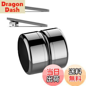 yzAIYUJIWU m[gp\R X^h m[gPCX^h m[gp\Rz_[ A~jE macbook PCX^h l Hw C tbgq[g A~ ϋv p M y 