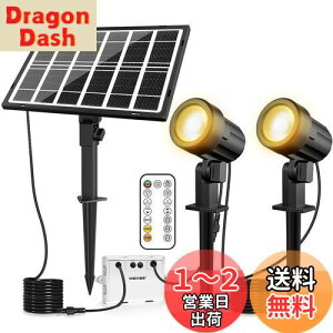yzMEIKEE \[[ K[fCg X|bgCgdF F F led O  ZT[ _/ IP66h y2024NV 3ސFx 3iKPxRz3000K 400