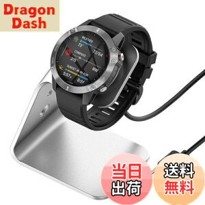 yzMiimall Garmin(K[~) [dX^h Garmin [dP[u `[W[ K[~ [d fenix 7x/7s/7/ForeAthlete 245 Music/Venu 2 Plus/Approach S62/Garmin Instinct/Instinct2(Vo[)