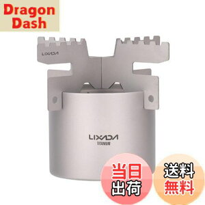 yzLIXADA AR[o[i[ y `^ Lv/nCLO/obNpbLOȂǗp (Titanium2) AR[Xg[u