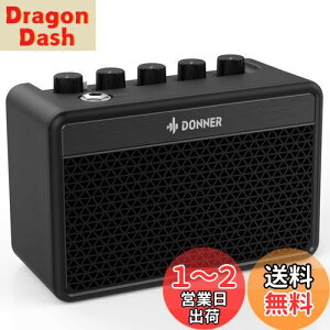 yzDonner M^[Av ~j 5W [d 3ohEQ  RpNg y K Retro British tone DA-10