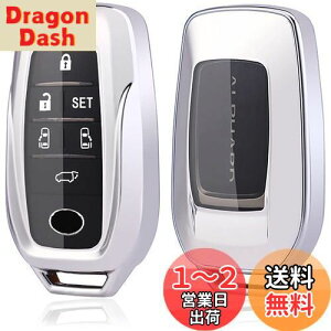 yzg^ p TOYOTA p NE NXI[o[ 35n nA[ 80n vEX 60n nCbNX GUN125 hN[U[ 200n At@[h 30n xt@C[30n RAV4 PHV GRJ[