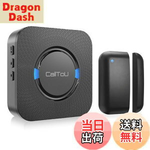 yzCallToU hAxZT[ JZT[ hAC hAƑ̓h~i /|[`̐Nm ƒ/K[W//Ap[g/ItBXł̎gp 1M@1΃ZT[