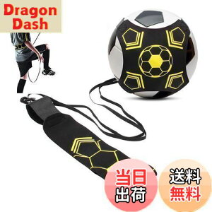 yzRICISUNG TbJ[ g[i[ KLbg Kpxg g[jOxg TbJ[LbNg[i[ t@~[X|[c {[p ߉\ qp TbJ[