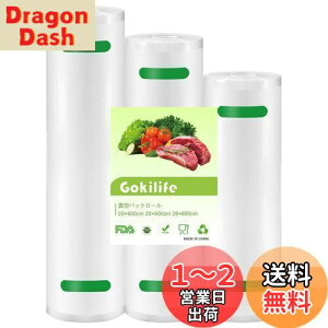 yzGokilife ^pbN ^pbN [ PA{PESf 20*600cm 25*600cm 28*600cm 3{Zbg t[hV[[ ^pbN@p[ ւ[ ^󃍁[ G{XH EC  
