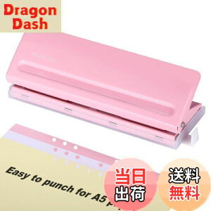 yzWORKLION Zp`FpTCYKCh _X^[Jo[t oC_[蒠p A4/A5/B5TCY/oCuTCY/~jTCY \ Q[Wt [Y[t p`is