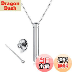 yzYoursfs ⍜y_g lbNX XeX| ^ A ⍜ h WRjA lbNX D lbNX 茳{ Y fB[X LO ANZT[ r 