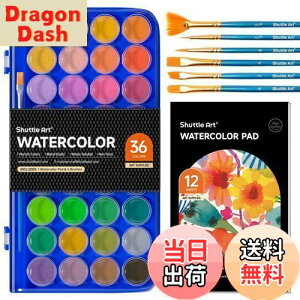 yzShuttle Art Ō` G̋ 36FZbg ő̐  N₩ pbg v`J[ uVƉpt F F n₷  􂦂 ϋv XPb` ʐ s ֗ 