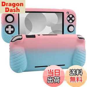 yzswitch liteJo[ XCb`Cg P[X VRf \tgJo[ _炩 ̎ Sʕی ϏՌ nh ^y KȎG EȒP hho X^h@\ X