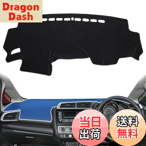 yzSMABEE z_ tBbg p _bV{[h}bg Honda Fit GK3 GK4 GK5 GK6 GP5 GP6 (2013.9~2019) _bV{[hJo[ _bV}bg CeA p[c Ăh~ _bV{[h