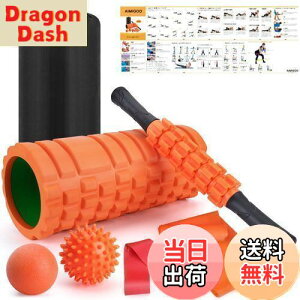 yzRondofy tH[[[ ؖ[X Xgb` XeBbN K|[ gK[|Cg }bT[W{[ 7_̋ؖ[[Zbg tBbglX g[jO Xg