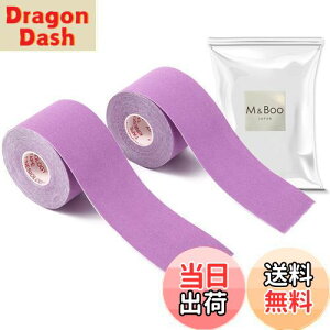 yze[sOe[v LlVIe[v LlVIW[e[v 2 ؓ֐߃T|[g ʋCLkɋ 5cm x 5m (M&Boo) (p[v)