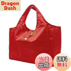 yz[GOKEI] GRobO RrjobO `obO L }`L  ܂肽 hf y  WobO RpNg [ ≘ɂ j Y fB[X 