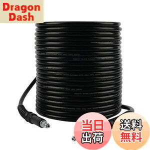 yzDERASL {bVi boschjz[X15m @p F016800360