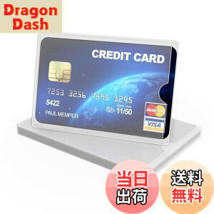 yzkwmobile 10x NWbg J[hP[X یJo[ - J[h NJ sJ[h ʌnICJ[h ی - TPU VR veN^[ Zbg