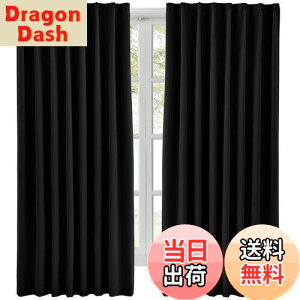 yzHansleep J[e  1Ռ 2g ubN fM [Ă h h ȃGl  n  􂦂 Q rOp (ubN, 100cm×178cm)