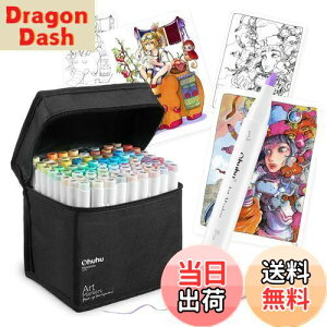 yzOhuhu CXg}[J[ M^Cv 80F81{ vp pXe ME {̓`F F}[J[y AR[n u_[yt Honolulu V[Y