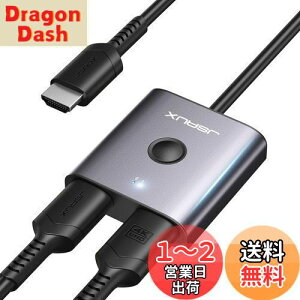 yzHDMIXCb` 4K 60Hz y1M HDMIP[utz JSAUX HDMIXCb`[ 2C1o A~jEoXvb^[ 2 x 1/1 x 2 UHD 3D XCb`APS4ARokuAHDTVATVXeBbNAj^[