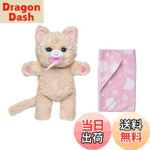 yz^Jg~[(TAKARA TOMY)  l ӂӂ킱˂ l{(Ԃt)(1) uPbg(1) 舵(1)