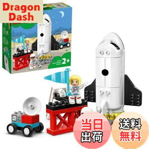 yzS(LEGO) fv fv̂܂ Xy[XVg 10944  ubN v[gc Ԃ F イ j̎q ̎q 2Έȏ