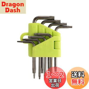 yzTRX gNXhCo[ T6 T8 T10  wbNX[u `Zbg Zp^hCo[ L^ ~߃lWΉ 8{g Mac mini p Mac book HDD iCtCH 